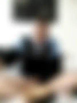 twitshe's Webcam Show