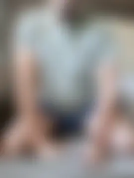 Ruggeddude8's Webcam Show