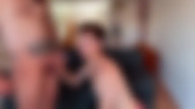 lenruy's Webcam Show