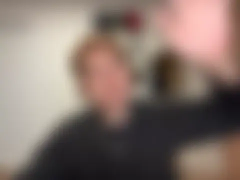 ken_0927's Webcam Show