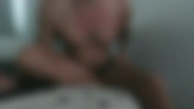 SirCharlesXXX's Webcam Show