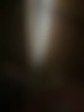 LatinParTeeBear's Webcam Show