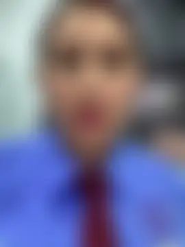 Megan-01-'s Webcam Show