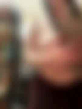 FroggyAnna's Webcam Show