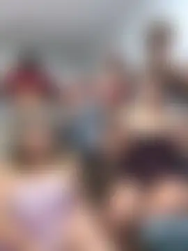 kandalove's Webcam Show