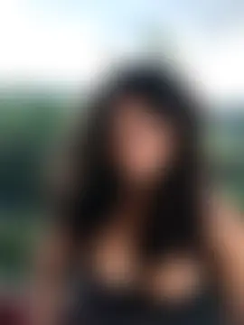 Simone_Miller's Webcam Show