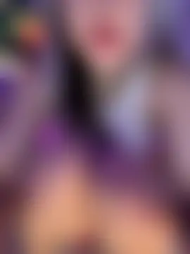 Cutiepiespanks' Webcam Show