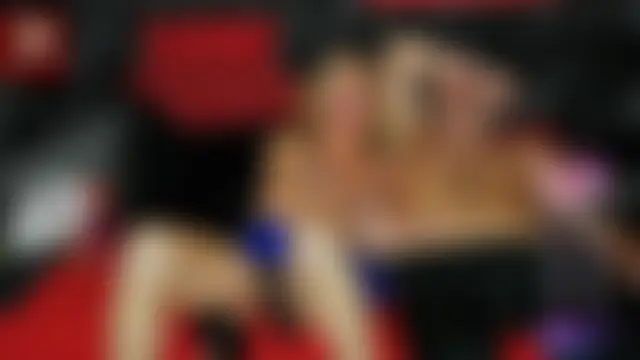 anastasiaxxx72's Live Sex Cam Show