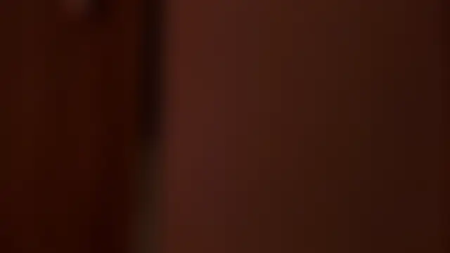 Rachel_Rey's Live Sex Cam Show