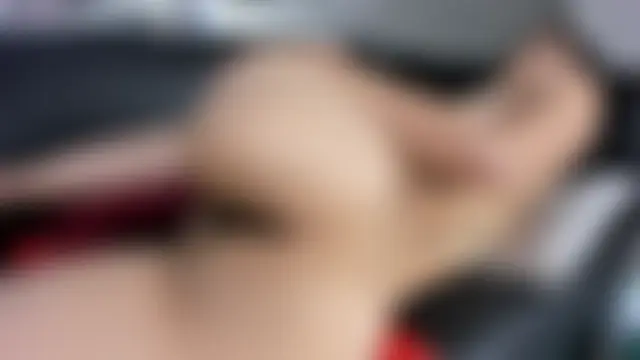 Soffy_sexzone18's Live Sex Cam Show