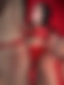 Alexandra_duque's Webcam Show