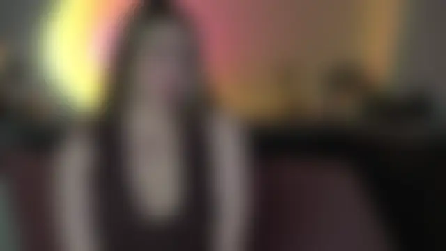 Al1ce_Fox's Live Sex Cam Show