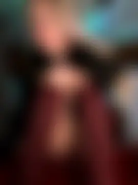 propertyofdaddy's Live Sex Cam Show