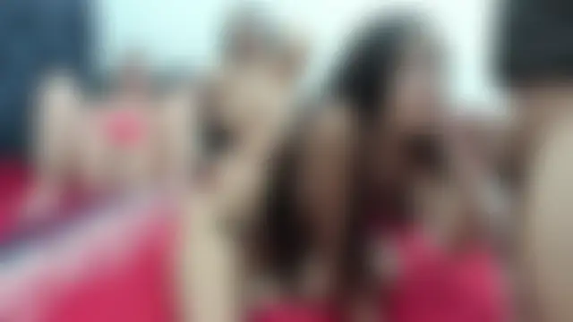 sgmr's Live Sex Cam Show