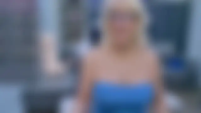 FitCougar's Live Sex Cam Show