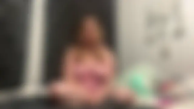 peachesrae's Live Sex Cam Show