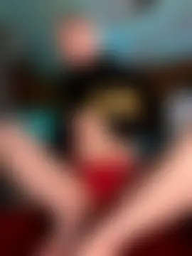 propertyofdaddy's Webcam Show