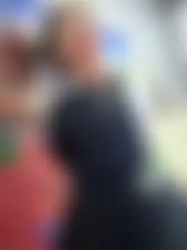 LIZ-06_'s Webcam Show