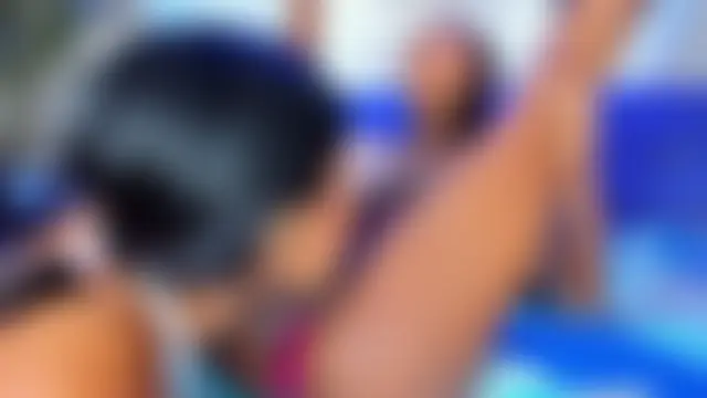 madams_worker's Live Sex Cam Show