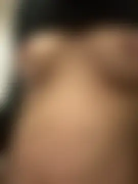 AniGi-'s Live Sex Cam Show