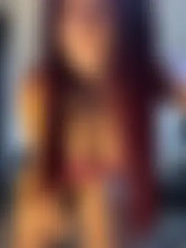 indialatin's Webcam Show