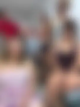 kandalove's Live Sex Cam Show