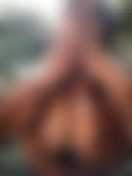 Oryk___'s Webcam Show