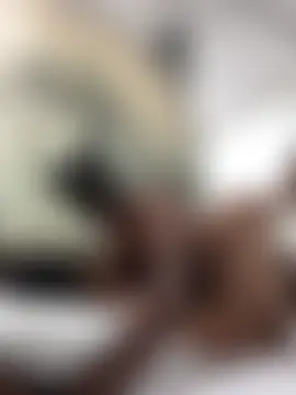 TeluguIshu_teen20's Webcam Show