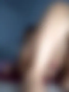 paula_temptation's Webcam Show