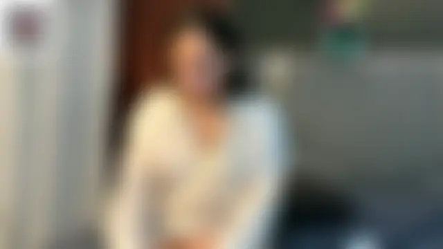 demieliss' Live Sex Cam Show