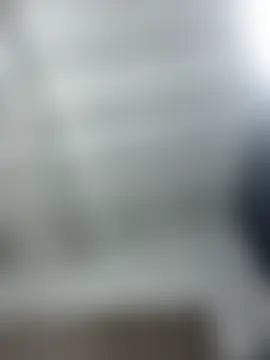 SweetieSinXXX's Webcam Show