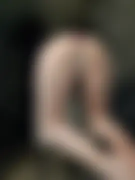 Porcellina181's Live Sex Cam Show