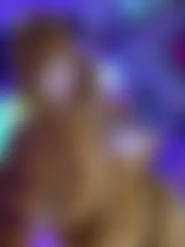 Cutiepiespanks' Live Sex Cam Show