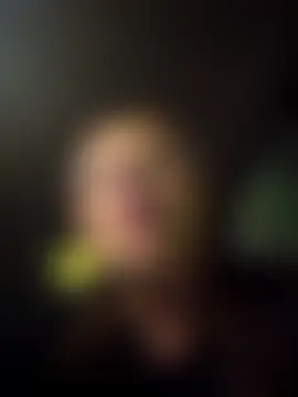 wildyoungNhorny's Live Sex Cam Show