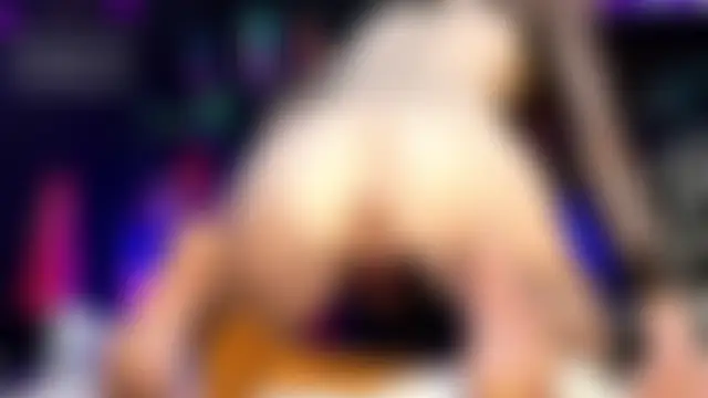 maaandyy69's Live Sex Cam Show