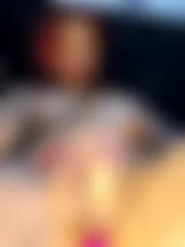 sorpresa_x's Webcam Show