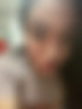 Sara_fun's Live Sex Cam Show