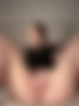 roxxxyrose's Live Sex Cam Show