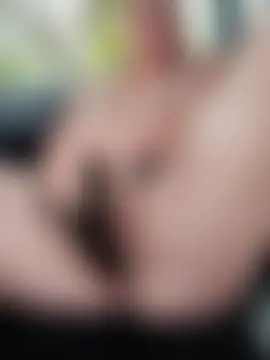 GollyMissMolly's Live Sex Cam Show