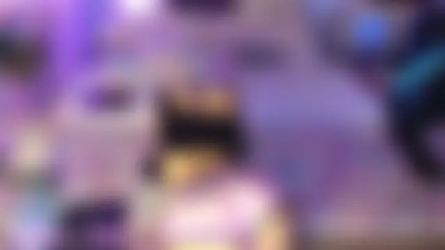 RinaErota's Webcam Show