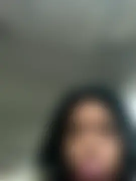 pinkrackz's Webcam Show