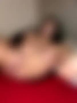 GoddessPrincesss' Live Sex Cam Show