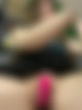 Deonta_'s Live Sex Cam Show