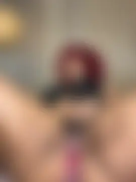 pamela_west's Webcam Show