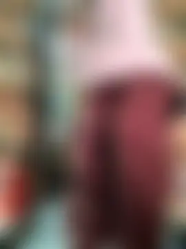 FroggyAnna's Webcam Show