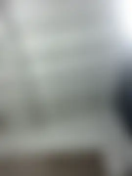 SweetieSinXXX's Webcam Show