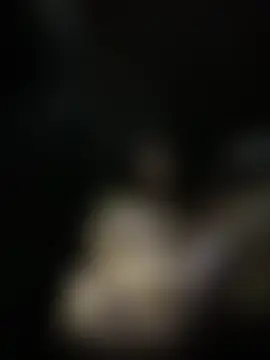 Mimiumuy's Webcam Show