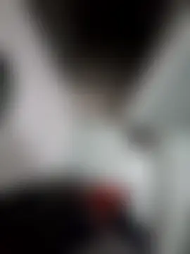 Gig-Anna's Live Sex Cam Show