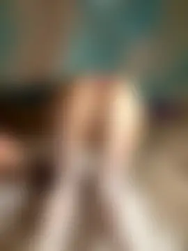 ladypink_danny's Live Sex Cam Show