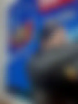 Alysson--'s Webcam Show